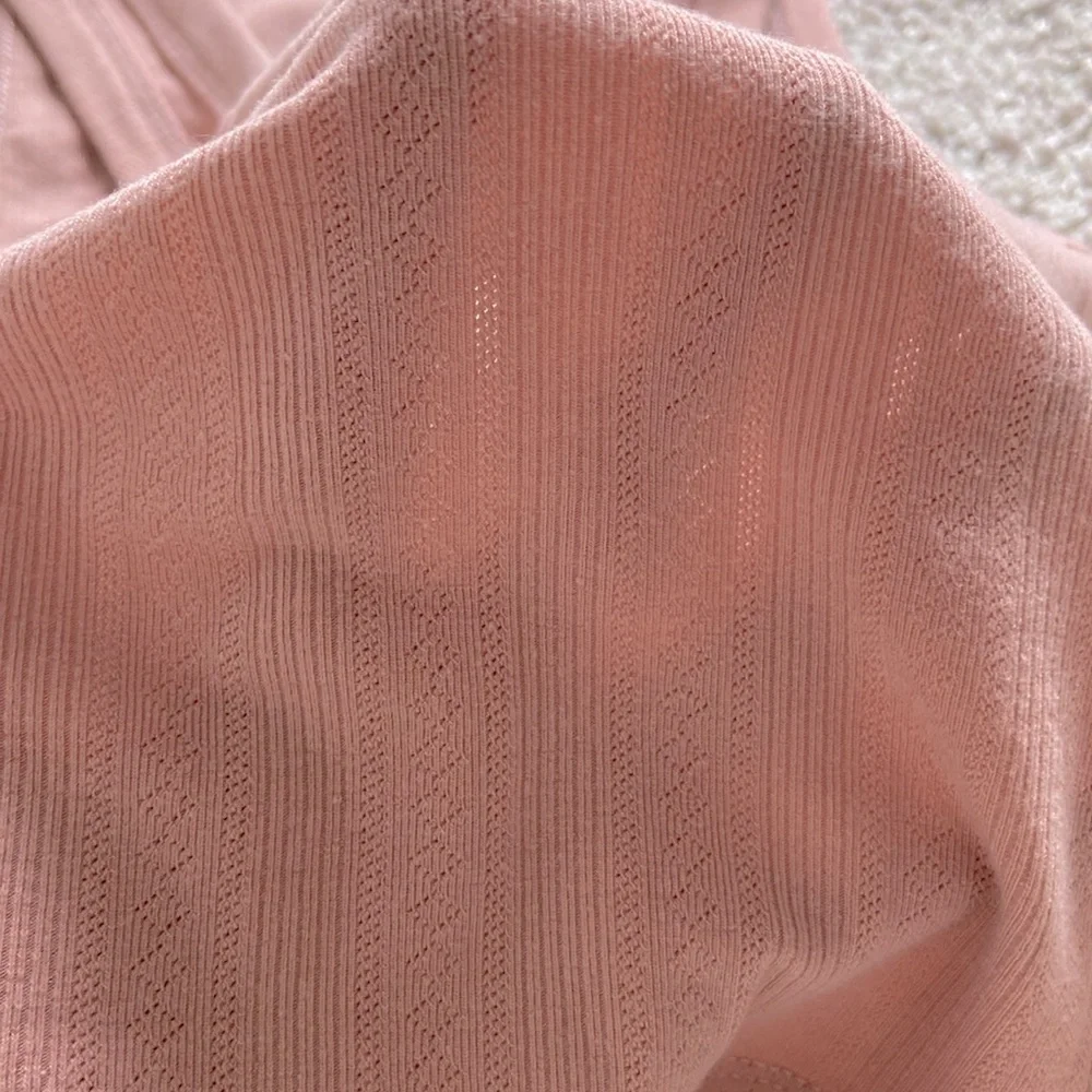 Dress Forum thanks visiting